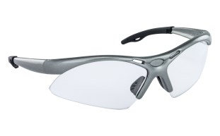 540-0100 - Diamondbacks Gray-Clear.jpg